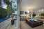 47 Princes Street, Northcote Point, Auckland - Carousel 12