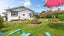 33 Koromiko Street, New Lynn, Auckland - Carousel 1