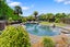 760 Pyes Pa Road, Pyes Pa, Tauranga - Carousel 26