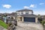 9 Goh Place, Manurewa, Auckland - Carousel 12