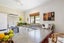 5 Dawkins Place, Islington, Blenheim - Carousel 3