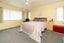 103 Dixon Road, Glenview, Hamilton - Carousel 9
