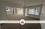 495A Weymouth Road, Weymouth, Auckland - Carousel 1