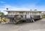 14B Connell Street, Blockhouse Bay, Auckland - Carousel 1