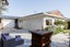 1005 Duke Street, Mahora, Hastings - Carousel 19
