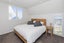 3/133 Peterborough Street, City Centre, Christchurch City, Canterbury - Carousel 13