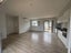 1373 East Coast Road, Albany - Carousel 5