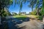 719 Ryal Bush Wallacetown Road, Wallacetown, Invercargill - Carousel 18