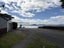 38 Beaumont Road, Ngongotaha, Rotorua - Carousel 8