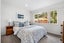 2/36 Alexander Avenue, Torbay, Auckland - Carousel 10