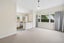 6 Station Road, Khandallah, Wellington - Carousel 3