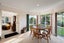 25 Macmillan Street, Katikati, Katikati - Carousel 7