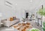3/112 Moore Street, Howick, Auckland - Carousel 5