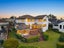 3 Jim Rhind Place, Pahurehure, Papakura - Carousel 35