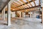 9 Mcmillan Avenue, Kamo, Whangarei - Carousel 35