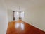 165 Rangatira Road, Beach Haven, Auckland - Carousel 4