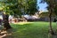 109 Owairaka Avenue, Mount Albert, Auckland - Carousel 24