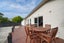 265 Talbot Street, Hargest, Invercargill - Carousel 21