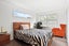 42A Nui Mana Place, Te Atatu South, Auckland - Carousel 18