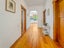 13 Scotland Street, Nelson South, Nelson - Carousel 7
