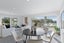 1/98 Park Rise, Campbells Bay, Auckland - Carousel 6