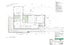 6 Hawk Lane, Saint Leonards, Dunedin - Carousel 9