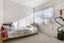 9 Sevilla Place, Unsworth Heights, Auckland - Carousel 7
