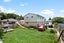 11 Westney Road, Mangere, Auckland - Carousel 1