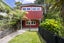 10 Borlase Street, Brooklyn, Wellington - Carousel 15