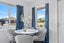 1A Oakridge Street, Halswell, Christchurch - Carousel 4