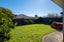 4/162 Waimea Road, Nelson South, Nelson - Carousel 5