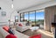 11/26 Kotare PL, Sandspit, Kaiteriteri - Carousel 11