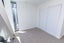 809/10A Alpha Street, Te Aro, Wellington - Carousel 14