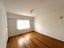 656 Pakuranga Road, Howick, Auckland - Carousel 6