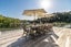 76 Great Barrier Road, Oneroa, Waiheke Island - Carousel 6