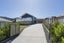 81 Greenhills Drive, Coromandel, Coromandel - Carousel 4