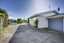 35A Clarence Cox Crescent, Pirimai, Napier - Carousel 14