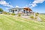 1421 Church Road, Kaingaroa, Kaitaia - Carousel 5