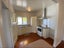 48A Galloway Street, Hamilton East, Hamilton - Carousel 4