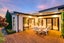 11 Asheridge Place, Wigram, Christchurch - Carousel 3