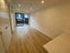 7 Papa Takaro Lane, Flat Bush, Auckland - Carousel 3