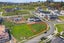 52 Armstrong Farm DR, East Tāmaki Heights, Auckland - Carousel 6