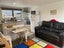 12 Orewa Heights Crescent, Orewa, Orewa - Carousel 5