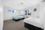 640 Beach Road, Browns Bay, North Shore City, Auckland - Carousel 13