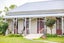 8 Sheridan Street, Silverdale, Hamilton - Carousel 11