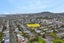 31 Volcanic Street, Mount Eden, Auckland - Carousel 23