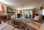 17 Mavin Road, Hoon Hay, Christchurch - Carousel 2
