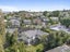 13A Skinner Road, Mount Wellington, Auckland - Carousel 19