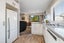 1/21 Ayton Drive, Totara Vale, Auckland - Carousel 8