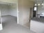 610 Southampton Street West, Saint Leonards, Hastings - Carousel 3